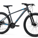 TrailEdge Mountain Bicycle